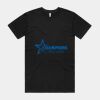 BASIC TEE Thumbnail