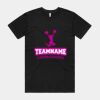 BASIC TEE Thumbnail