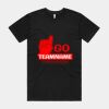 BASIC TEE Thumbnail