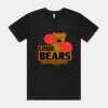 BASIC TEE Thumbnail