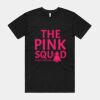 BASIC TEE Thumbnail