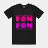 BASIC TEE Thumbnail