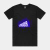 BASIC TEE Thumbnail