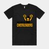 BASIC TEE Thumbnail