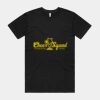 BASIC TEE Thumbnail