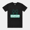 BASIC TEE Thumbnail