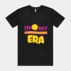 BASIC TEE Thumbnail