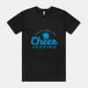BASIC TEE Thumbnail