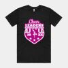 BASIC TEE Thumbnail
