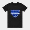 BASIC TEE Thumbnail