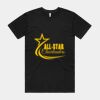 BASIC TEE Thumbnail