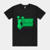 BASIC TEE Thumbnail