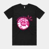 BASIC TEE Thumbnail