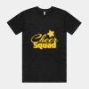 BASIC TEE Thumbnail