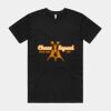 BASIC TEE Thumbnail