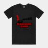 BASIC TEE Thumbnail
