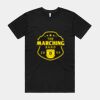 BASIC TEE Thumbnail