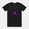 BASIC TEE Thumbnail
