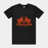 BASIC TEE Thumbnail