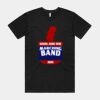 BASIC TEE Thumbnail