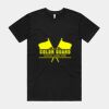 BASIC TEE Thumbnail