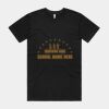 BASIC TEE Thumbnail