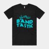BASIC TEE Thumbnail