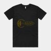 BASIC TEE Thumbnail