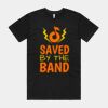 BASIC TEE Thumbnail