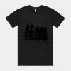 BASIC TEE Thumbnail