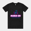 BASIC TEE Thumbnail
