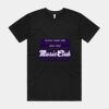 BASIC TEE Thumbnail