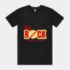 BASIC TEE Thumbnail