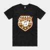 BASIC TEE Thumbnail