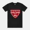 BASIC TEE Thumbnail