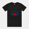 BASIC TEE Thumbnail