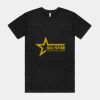BASIC TEE Thumbnail