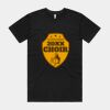 BASIC TEE Thumbnail