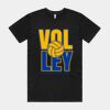 BASIC TEE Thumbnail