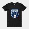 BASIC TEE Thumbnail