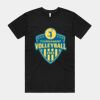 BASIC TEE Thumbnail