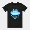 BASIC TEE Thumbnail
