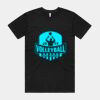 BASIC TEE Thumbnail