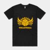 BASIC TEE Thumbnail