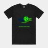 BASIC TEE Thumbnail