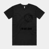BASIC TEE Thumbnail