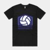 BASIC TEE Thumbnail