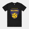 BASIC TEE Thumbnail