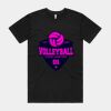 BASIC TEE Thumbnail