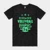BASIC TEE Thumbnail